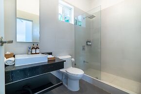 Azul Hotel & Retreat