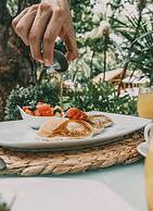 Azul Hotel & Retreat