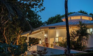 Azul Hotel & Retreat