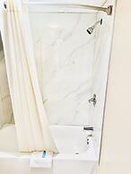 Conner Hill Motor Lodge