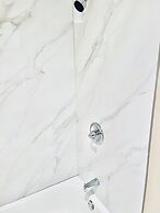 Conner Hill Motor Lodge