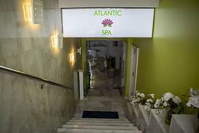 Atlantic Agdal