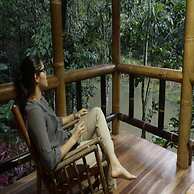 Macaw Lodge