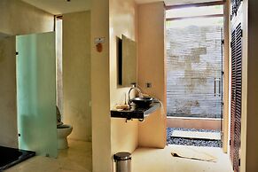 Villa Tiara Lombok Island