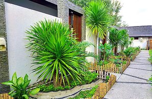 The Trawangan Resort