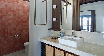 The Trawangan Resort