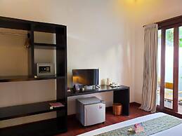 The Trawangan Resort