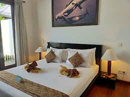 The Trawangan Resort