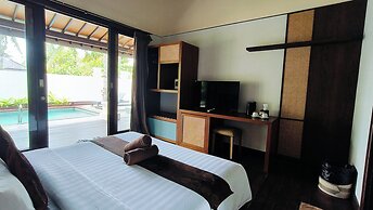 The Trawangan Resort