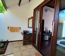 The Trawangan Resort