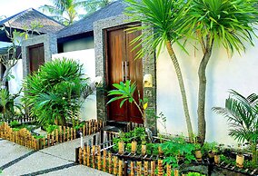 The Trawangan Resort