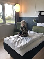 Storebælt Sinatur Hotel & Konference