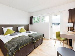 Storebælt Sinatur Hotel & Konference