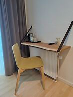 Storebælt Sinatur Hotel & Konference