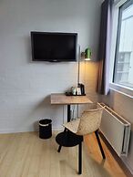 Storebælt Sinatur Hotel & Konference
