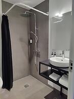 Storebælt Sinatur Hotel & Konference