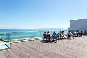 Storebælt Sinatur Hotel & Konference