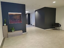 Storebælt Sinatur Hotel & Konference