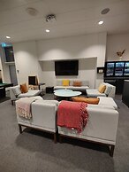 Storebælt Sinatur Hotel & Konference
