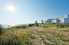 Storebælt Sinatur Hotel & Konference