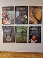 Storebælt Sinatur Hotel & Konference