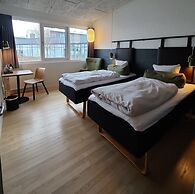 Storebælt Sinatur Hotel & Konference