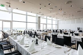 Storebælt Sinatur Hotel & Konference