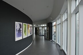 Storebælt Sinatur Hotel & Konference