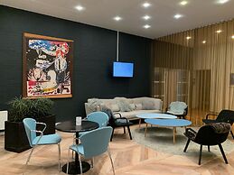Storebælt Sinatur Hotel & Konference