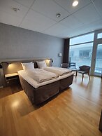 Storebælt Sinatur Hotel & Konference