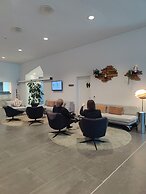 Storebælt Sinatur Hotel & Konference