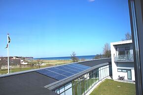 Storebælt Sinatur Hotel & Konference