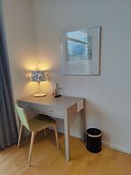 Storebælt Sinatur Hotel & Konference