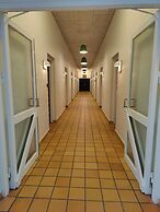 Storebælt Sinatur Hotel & Konference