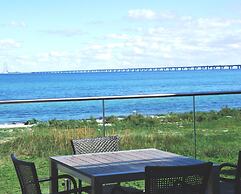 Storebælt Sinatur Hotel & Konference