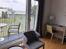 Storebælt Sinatur Hotel & Konference