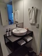 Storebælt Sinatur Hotel & Konference