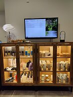 Storebælt Sinatur Hotel & Konference