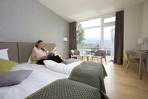 Storebælt Sinatur Hotel & Konference