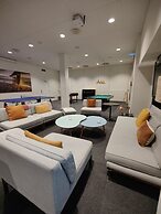 Storebælt Sinatur Hotel & Konference