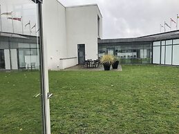 Storebælt Sinatur Hotel & Konference