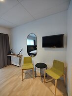 Storebælt Sinatur Hotel & Konference