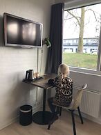 Storebælt Sinatur Hotel & Konference