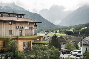 Berghotel