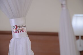 Nexus Resorts Hotel