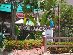 Baan Lamai Resort