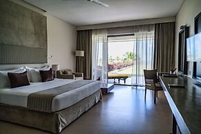 Amaya Beach Pasikudah