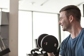 Amaya Beach Pasikudah