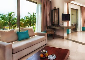 Amaya Beach Pasikudah