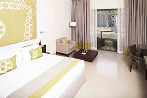 Amaya Beach Pasikudah